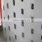 hot sale beekeeping manual stainless steel honey bee wax press machine