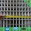 Heavy Duty Steel Pre Made Welded Wire Mesh Fence Panels
