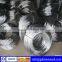 ISO9001:2008 high quality/low price used electric wire,China professional factory