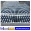 ISO9001:2008 2015 low price galvanized steel grating,China professional factory direct sale