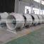 greenhouse FRP axial fan/exhaust fan
