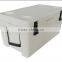 Customize Plastic Rotomolding Moulds Cooler Box