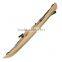 Direct Factory Price Best Selling without handles rotomolding kayak mould