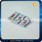 RFID EM ID PVC Mini Card