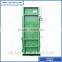 CE StandardJP8060T10X verticle plastic recycling machine