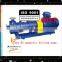 2013Type SC magnetic driving pump