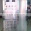 High frequency ozone water washing equipment for food