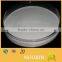 Acesulfame-K,Acesulfame Potassium,AK,Sweetener