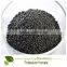 China Supplier High Organic Potassium Rich Fertilizer