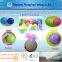 High Quality Kids Swimming Pool Balls(38-127mm)