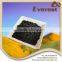Profession Custom Supreme Competitive Rate Best Organic npk compound fertilizer
