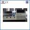 Industry Wood Disintegrator For Biomass Energy
