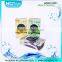 Environmental without pollution Fresh and Healthy Home Products Automatic Room Freshener