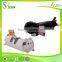 promotional sale china plush animal pencil case hot sale pencil bag