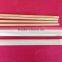 High quality Wood coffee stirrers