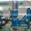 wood pellet making machine/pellet mill for sale/pellets mill machine