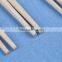 Color environmental protection paint bamboo chopsticks