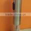 Stainless Steel Electric Wine Opener, bottle opener