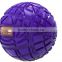 new design Moderator massage ball mobility massage ball