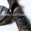 Chinese manufacture wholesale top quality single shoulder fishing rod bag