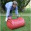 Garden and Kitchen Waste Rolling Mix Composting Composter Bag System