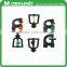 agricultural sprinkler irrigation system greenhouse irrigation