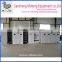  China supplier Chicken,Reptile,Bird,Emu,Ostrich,Duck Usage Egg Incubator and egg Hatcher (Manufacturer)