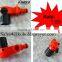 (FOMP002)Red Hose bottle sprayer
