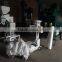 Automatic Grain Bagging Machine Scales (with discount)