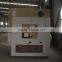 Wheat paddy seed cleaner machine wheat seed cleaning machine
