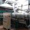 Wheat Seed Processing Line/ Grain Cleaning Plant