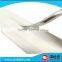 UHF RFID CHIP AZ-E RFID slender tag RFID sticker for books
