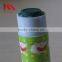 cattle mark crayon 130 mm animal mark crayon