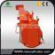 China manufacturer wholesale compact tractor rotavator/tractor rotavator price
