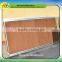 Greenhouse Poultry Equipment 7090 Honeycomb evaporative Cooling Pad