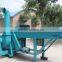 Hot!! Straw crusher machine/Feed crusher machine WANTUO machinery