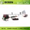 43cc Gasoline Portable Grass Cutter Machine Price (BC430S)