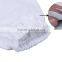 100% Cotton Beekeeping Suits Beekeeping Protective Clothing Bee Protection Suit