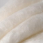 Bed Use Suzhou Raw Wool Padding Roll