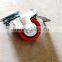 Cheaper poultry feather in cleaning machine used for chicken duck goose ostrich turkey hair pulcking machine