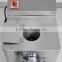 Wholesale Meat Mincer Equipment For Meat Shop Prcessing Machine