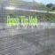 high quality Rabbit cage(15 years factory)