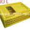 transport varieties of animals cages plastic chicken cages for poultry