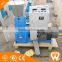 Strongwin ZLSP-230B small poultry feed pellet processing machine with ce