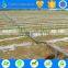 3 inch irrigation hose for agriculture irrigation system in farm irrigation
