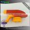 China plastic trigger sprayer for garden with best quality