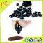HACCP factory supply most secure propolis soft capsule with 30% propolis