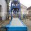 Charcoal Ball Packing Machine|High efficiency coal ball packaging machine