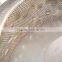 Neweek large industrial drum animal sheep wool dehydrator