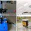 Neweek livestock manual beer pop can sealing machine